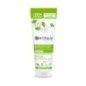 Centifolia Creme Hydratante 125ml