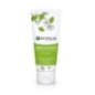 Centifolia Creme hydratante pour toute la famille 100ml