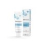 Centifolia Creme Visage Neutre Prebiotics 40ml Centifolia Creme Visage Neutre Prebiotics 40ml