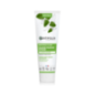 Centifolia Dentifrice Fluor Haleine Fraicheur Intense 75ml Centifolia Dentifrice Fluor Haleine Fraicheur Intense 75ml