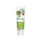 Centifolia Dentifrice Kids Gouts Menthe 50ml