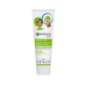 Centifolia Dentifrice Kids Gouts Menthe Douce 75ml