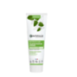 Centifolia Dentifrice soin Protection Intergal 75ml