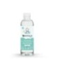CENTIFOLIA EAU MICELLAIRE BÉBÉ 100ml