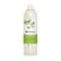 Centifolia Eau Micellaire Pour Toute La famille 500ml