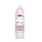 Centifolia Eclat de rose Eau micellaire 500ml