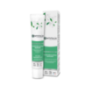 Centifolia Fluide Regulateur Matifiant 40ml Centifolia Fluide Regulateur Matifiant 40ml