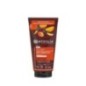 Centifolia Gel Creme Definisseur Boucles Anti-frisottis 150ml