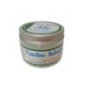 Vaseline Salicylee 5% 60g