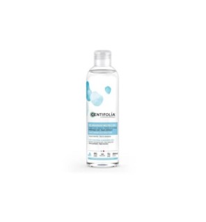 Centifolia Gel Moussant Neutre 3en1 Prebiotics 250ml