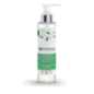 Centifolia Gelee Nettoyant Purifiante 145ml Centifolia Gelee Nettoyant Purifiante 145ml