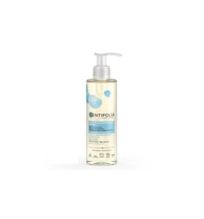 Centifolia Hhuile Lavante Neutre Prebiotics 195ml