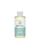 CENTIFOLIA HUILE DE MASSAGE BÉBÉ 100ml