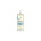 Centifolia Huile Lavante Neutre Prebiotics 500ML Centifolia Huile Lavante Neutre Prebiotics 500ML