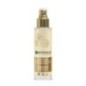 CENTIFOLIA HUILE SÈCHE SUBLIMATRICE 105ml CENTIFOLIA HUILE SÈCHE SUBLIMATRICE 105ml