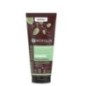 CENTIFOLIA LAIT SOIN DÉMÊLANT DOUCEUR APRÈS-SHAMPOING 200ml