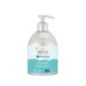 Centifolia Liquide Vaisselle Bébé 495Ml