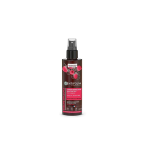 Centifolia Lotion Demelante Brillance Sans Rincage 200ml