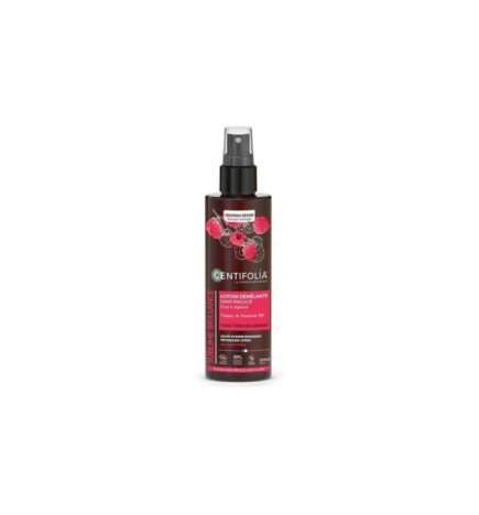 Centifolia Lotion Demelante Brillance Sans Rincage 200ml