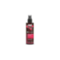 Centifolia Lotion Demelante Brillance Sans Rincage 200ml Centifolia Lotion Demelante Brillance Sans Rincage 200ml