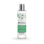 Centifolia Lotion Perfectrice de Pau 150ml Centifolia Lotion Perfectrice de Pau 150ml