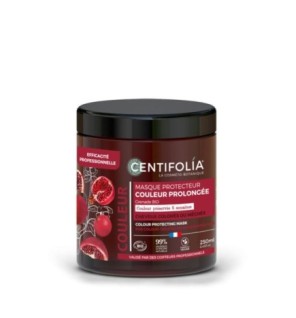 Centifolia Masque Protecteur Couleur Prolonge 250ml