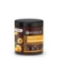 CENTIFOLIA MASQUE RICHESSE EXTRÊME MULTI-USAGES 200ml