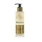 CENTIFOLIA Nectar Doré HUILE SOIN SOUS LA DOUCHE 200ml CENTIFOLIA Nectar Doré HUILE SOIN SOUS LA DOUCHE 200ml