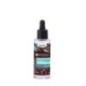 Centifolia Serum Concentre Apaisant 30ml Centifolia Serum Concentre Apaisant 30ml
