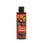 Centifolia Shampoing & Demelant Boucles Anti-frisottis 200ml Centifolia Shampoing & Demelant Boucles Anti-frisottis 200ml