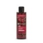 Centifolia Shampoing & Demelant Couleur fixateur 200ml
