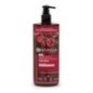 Centifolia Shampoing & Demelant Couleur fixateur 500ml