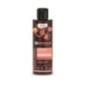 Centifolia Shampoing Cheveux Fins Et Plats 200ml