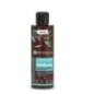 CENTIFOLIA SHAMPOING CRÈME ANTIPELLICULAIRE200ml