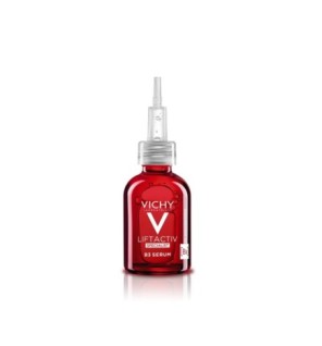 VICHY LIFTACTIV SPECIALIST SERUM ANTI-TACHE B3 | Tous types de peaux | 30ml