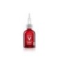 VICHY LIFTACTIV SPECIALIST SERUM ANTI-TACHE B3 | Tous types de peaux | 30ml