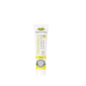 VELAY DENTIFRICE ARGILE VERT CITRON 75ML