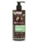 CENTIFOLIA SHAMPOING CRÈME DOUCEUR 500ml