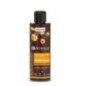 CENTIFOLIA SHAMPOING CRÈME NUTRITION Cheveux Secs et Abimes 200ml