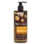 CENTIFOLIA SHAMPOING CRÈME NUTRITION Cheveux Secs et Abimes 500ml