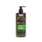 Centifolia Shampoing Creme Purifiant Cheveux Gras 500ml Centifolia Shampoing Creme Purifiant Cheveux Gras 500ml