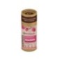 Centifolia Shampoing Sec En Poudre Framboise