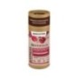 Centifolia Shampoing Sec En Poudre Grenade 30g