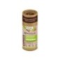 Centifolia Shampoing Sec En Poudre Kiwi