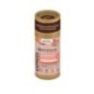 Centifolia Shampoing Sec En Poudre Pampelmousse Rose