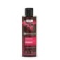 CENTIFOLIA Sublime brillance  SHAMPOING BRILLANCE 200ml