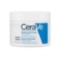 CeraVe Baume Hydratant Nourrissant Peau Sèche à Très Sèche | 340g