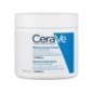 CeraVe Baume Hydratant Nourrissant Peau Sèche à Très Sèche | 454g