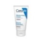 CeraVe Baume Hydratant Nourrissant Peau Sèche à Très Sèche | 50ml