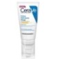 Cerave Crème Hydratante Visage SPF30 52ml Peaux Normales à Sèches